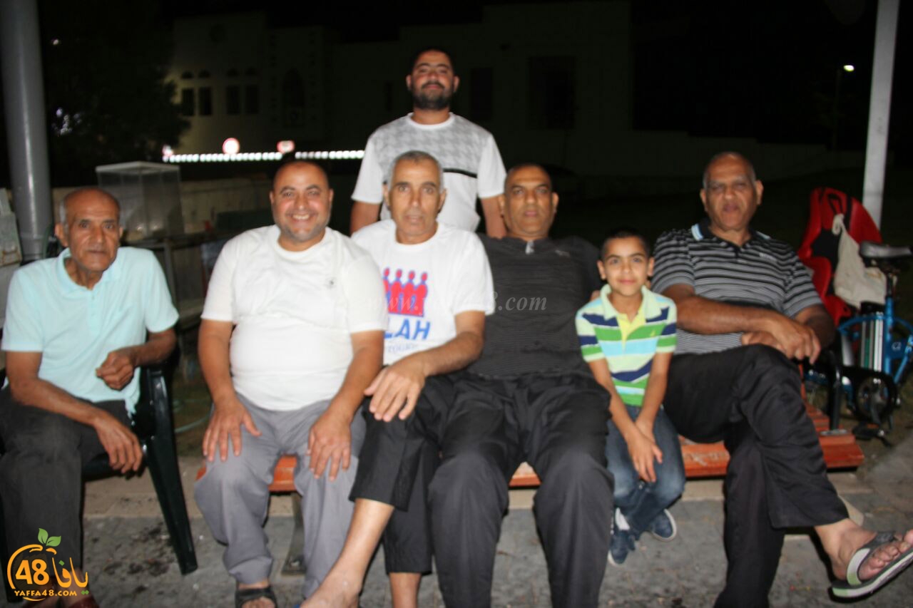 jabliaya mosque331 (21).jpg